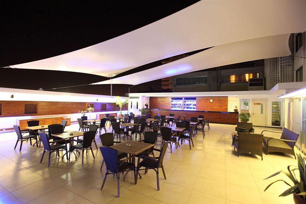 Surmeli Adana Hotel Exterior foto